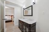 2-1350 Stephens Bay Road - Photo 31