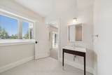 2-1350 Stephens Bay Road - Photo 32