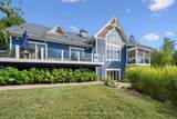 2-1350 Stephens Bay Road - Photo 33