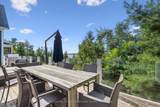 2-1350 Stephens Bay Road - Photo 34