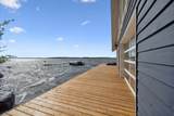 2-1350 Stephens Bay Road - Photo 40
