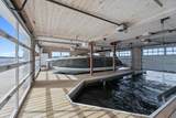 2-1350 Stephens Bay Road - Photo 41