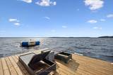 2-1350 Stephens Bay Road - Photo 43