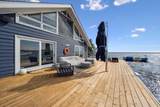 2-1350 Stephens Bay Road - Photo 44