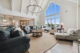 2-1350 Stephens Bay Road - Photo 6