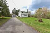 1454 Stagecoach Road - Photo 1