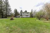 1454 Stagecoach Road - Photo 2