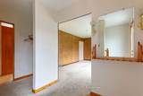 1454 Stagecoach Road - Photo 11