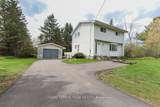 1454 Stagecoach Road - Photo 12