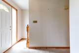 1454 Stagecoach Road - Photo 13