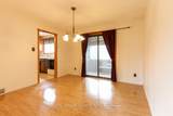 1454 Stagecoach Road - Photo 14