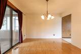 1454 Stagecoach Road - Photo 15