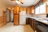 1454 Stagecoach Road - Photo 16