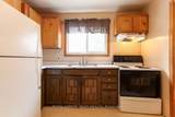 1454 Stagecoach Road - Photo 17