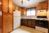 1454 Stagecoach Road - Photo 18