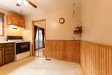 1454 Stagecoach Road - Photo 19
