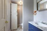 1454 Stagecoach Road - Photo 20
