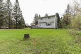 1454 Stagecoach Road - Photo 3