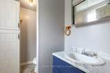 1454 Stagecoach Road - Photo 21