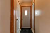 1454 Stagecoach Road - Photo 22
