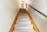 1454 Stagecoach Road - Photo 23
