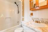 1454 Stagecoach Road - Photo 25