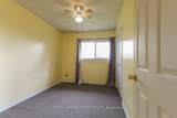 1454 Stagecoach Road - Photo 26
