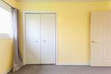 1454 Stagecoach Road - Photo 27
