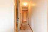 1454 Stagecoach Road - Photo 28