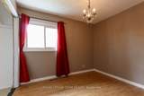 1454 Stagecoach Road - Photo 29