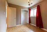 1454 Stagecoach Road - Photo 30