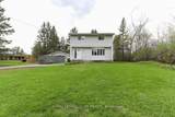 1454 Stagecoach Road - Photo 4