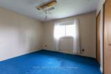 1454 Stagecoach Road - Photo 31
