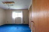 1454 Stagecoach Road - Photo 32
