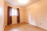 1454 Stagecoach Road - Photo 33