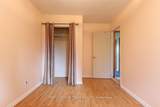 1454 Stagecoach Road - Photo 34