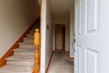 1454 Stagecoach Road - Photo 35