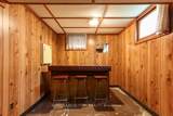 1454 Stagecoach Road - Photo 36