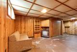 1454 Stagecoach Road - Photo 37
