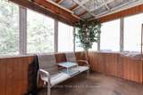 1454 Stagecoach Road - Photo 38