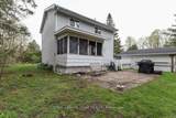 1454 Stagecoach Road - Photo 39
