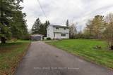 1454 Stagecoach Road - Photo 40