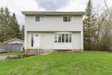 1454 Stagecoach Road - Photo 5