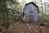 1454 Stagecoach Road - Photo 41