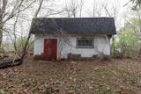 1454 Stagecoach Road - Photo 42