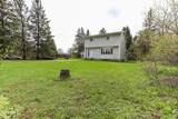 1454 Stagecoach Road - Photo 43