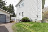 1454 Stagecoach Road - Photo 6