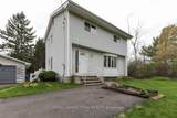 1454 Stagecoach Road - Photo 7