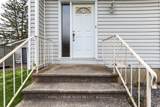 1454 Stagecoach Road - Photo 8