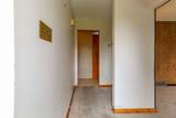 1454 Stagecoach Road - Photo 9